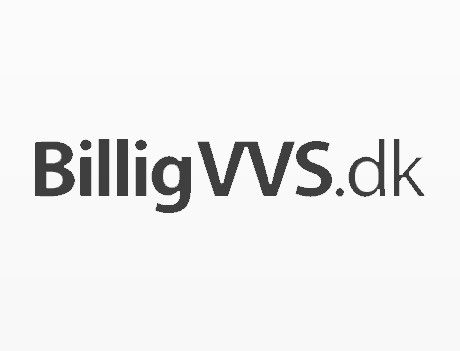 Billigvvs rabattkode