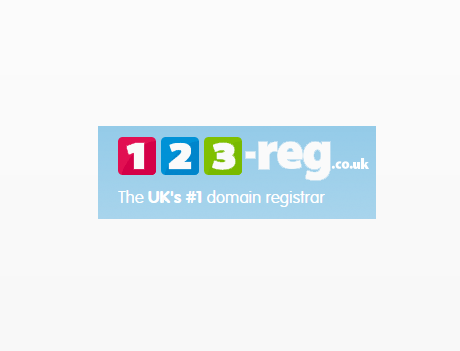 123-reg rabatkode