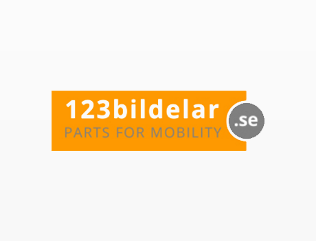 123bildelar