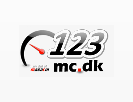 123mc rabatkode