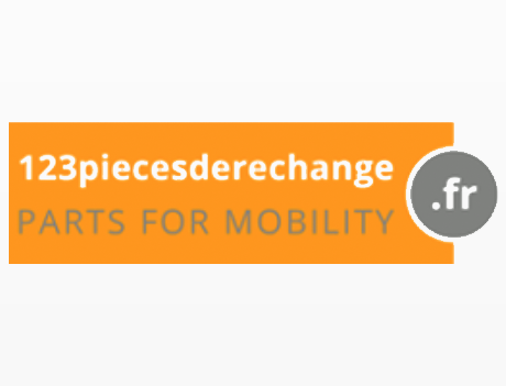 123Piecesderechangefr