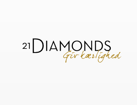 21Diamonds