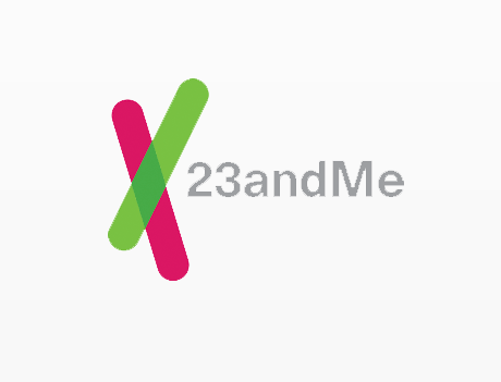 23andme