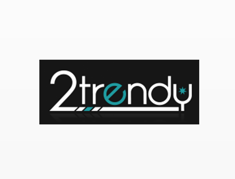 2Trendy rabatkode