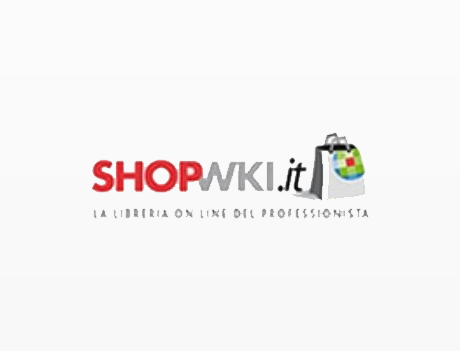 Shopwki