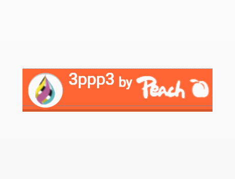3ppp3