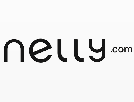 Nelly