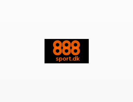 888sport