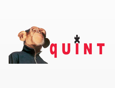 Quint