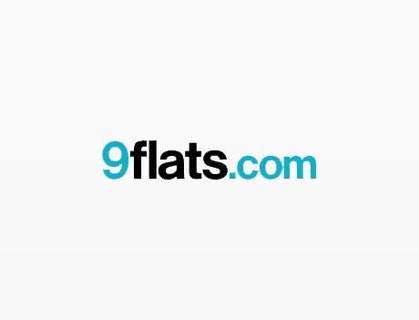 9flatscom