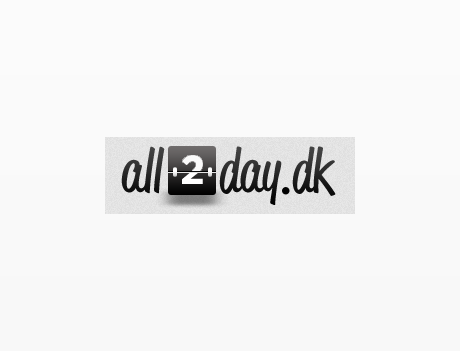 All2day rabatkode