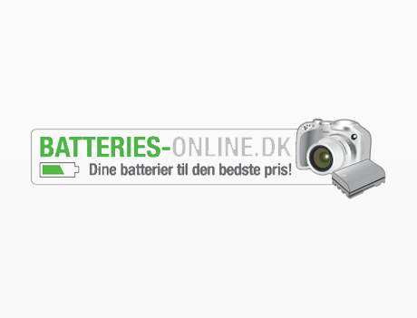 Batteries-online rabatkode