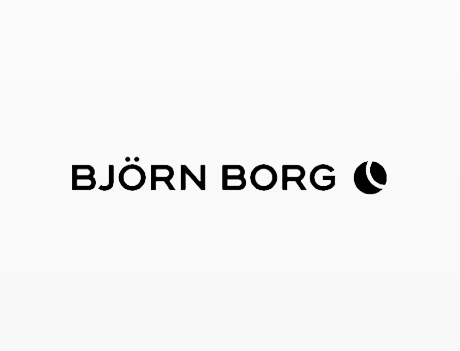 Bjornborg rabatkode