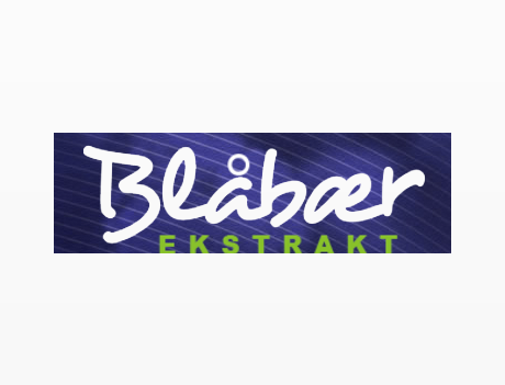 Blueforte rabatkode