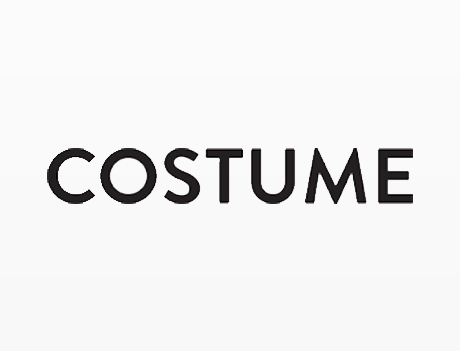 Costume