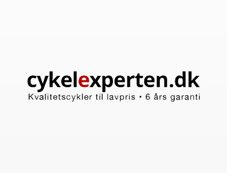 Cykelexperten rabatkode