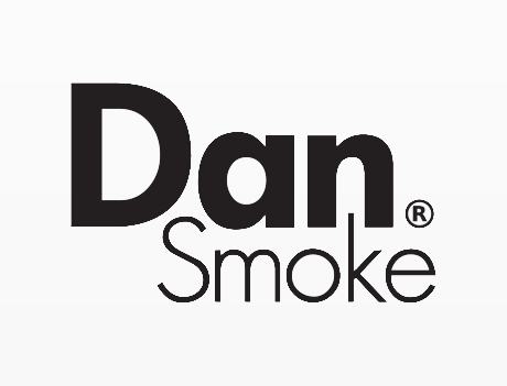 Dansmoke rabatkode