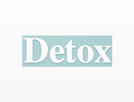 Detoxmax rabatkode