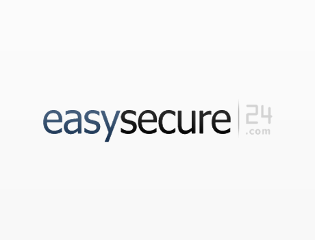 Easysecure rabatkode