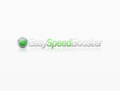Easyspeedbooster
