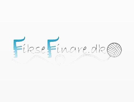 Fiksefingre