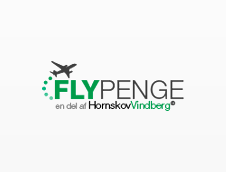 Flypenge