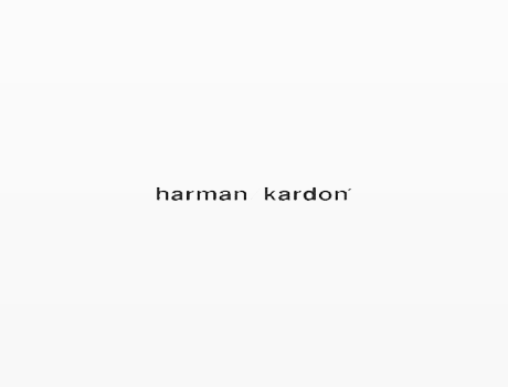 Harmankardon