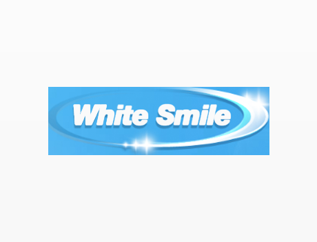 Hvide-smile rabatkode