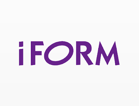 Iform rabatkode