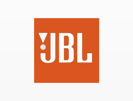 Jbl rabatkode