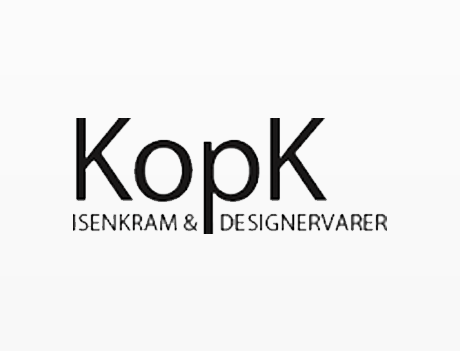 Kopk rabatkode