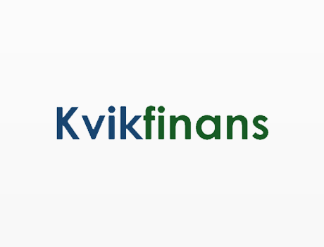 Kvikfinans rabatkode