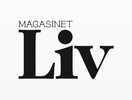 Magasinet Liv rabatkode