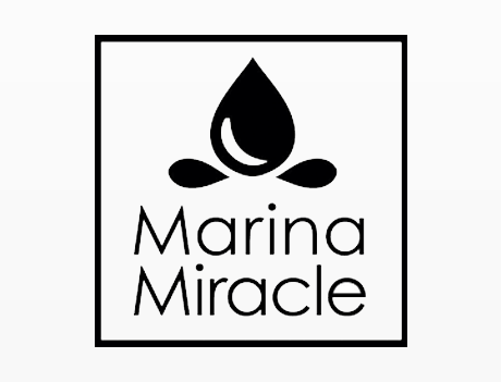 Marina Miracle rabatkode
