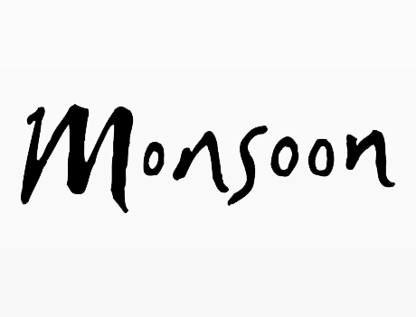 Monsoon rabatkode