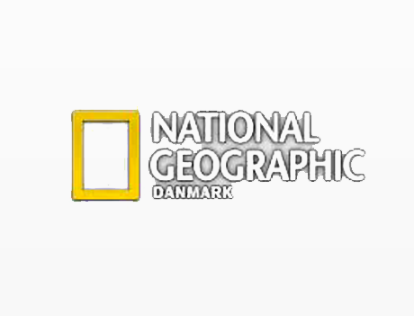 Natgeo rabatkode