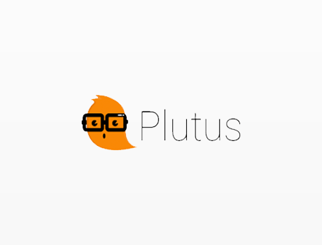 Plutus rabatkode