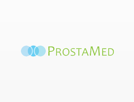 Prostamed