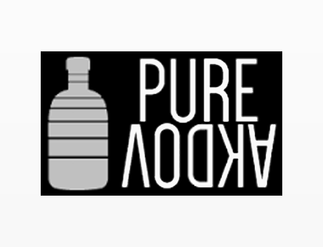 Purevodka