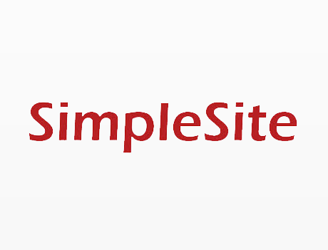 Simplesite