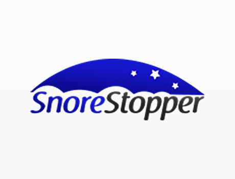 Snorestopper