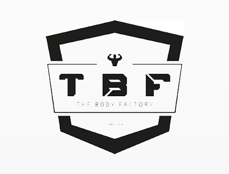 Thebodyfactory