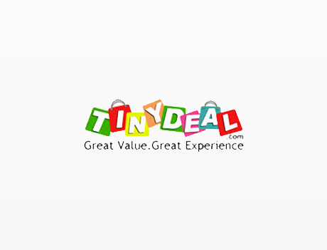 Tinydeal