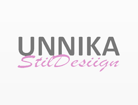 Unnika Stildesiign