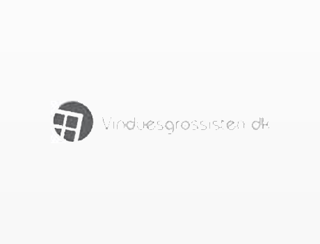 Vinduesgrossisten