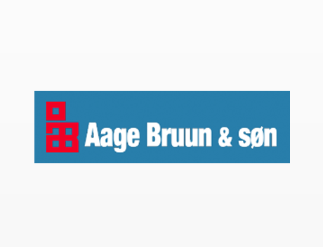 Aage Bruun og Søn rabatkode