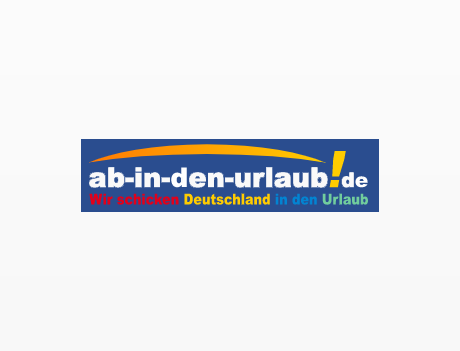 Ab-in-den-urlaub