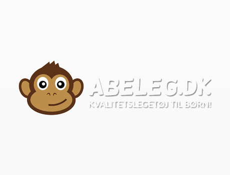 Abeleg rabatkode