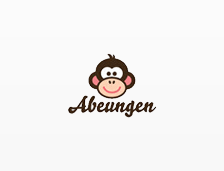 Abeungen rabatkode