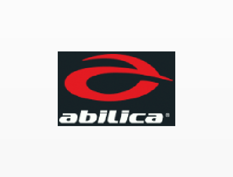 Abilicaonline rabatkode